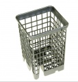 Brandt Cutlery Basket - 32x3585 Silverware Basket--